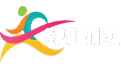logo sportex