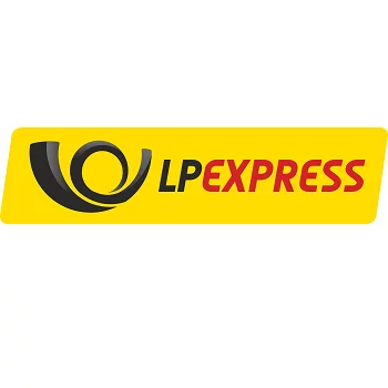 LP Express
