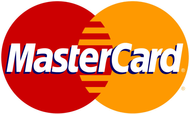 mastercard payment