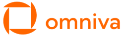 Omniva