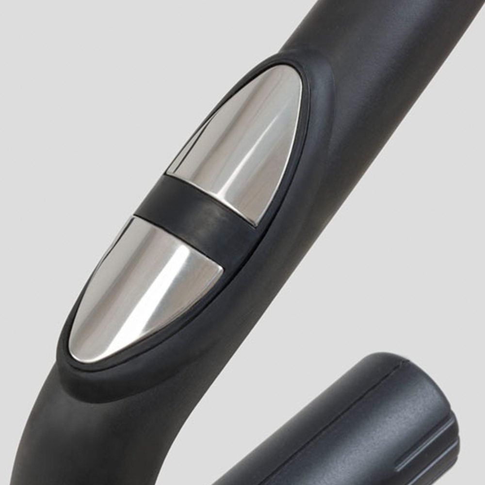 Bėgimo takelis EVERFIT TFK-SLIM-MAG