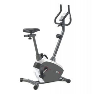 Dviratis Treniruoklis TOORX BRX-55