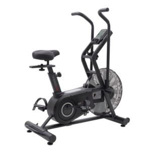 Dviratis Treniruoklis TOORX CHRONO LINE BRX AIR300