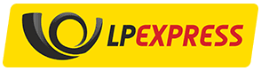 LP Express